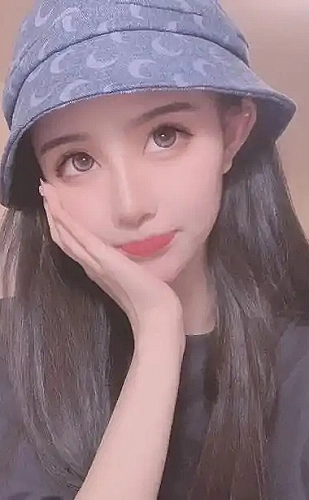 红桃视频知识视野：换个角度看世界